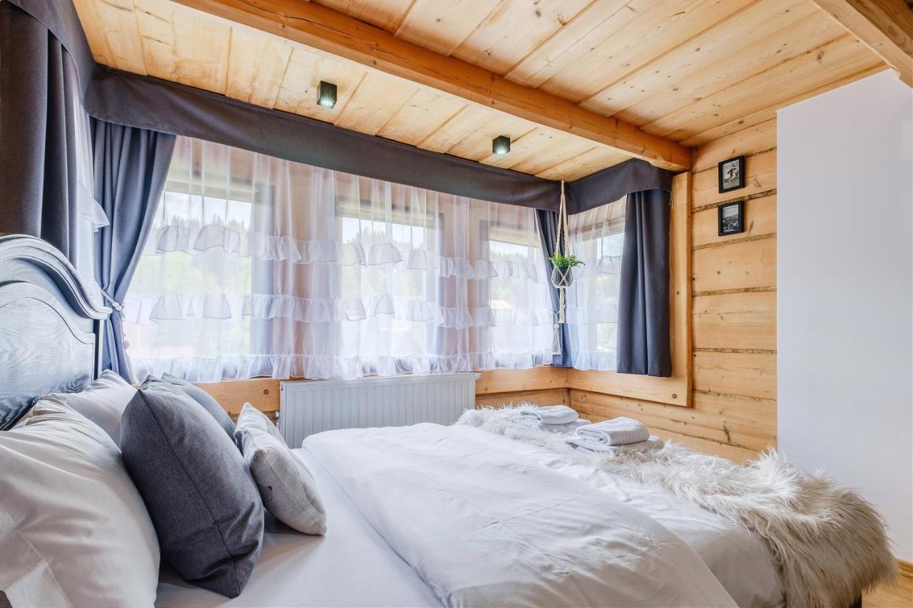 U Tatarow Apartment Suche Exterior photo