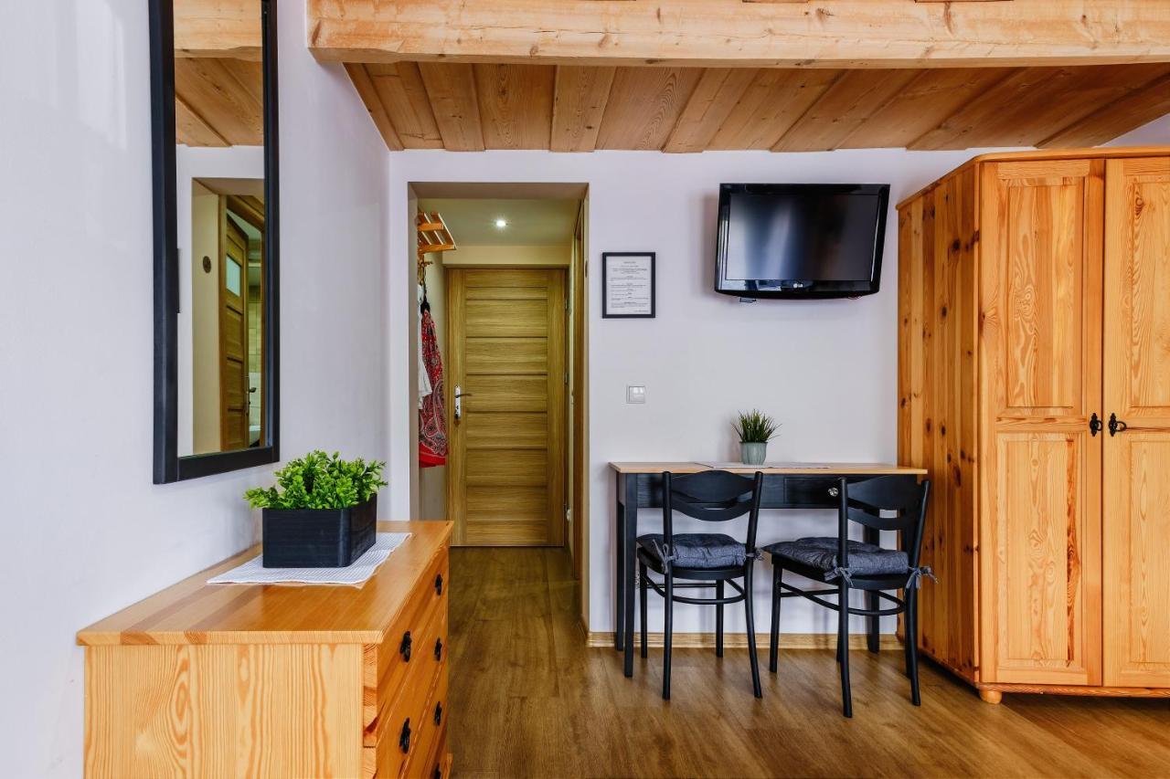 U Tatarow Apartment Suche Exterior photo