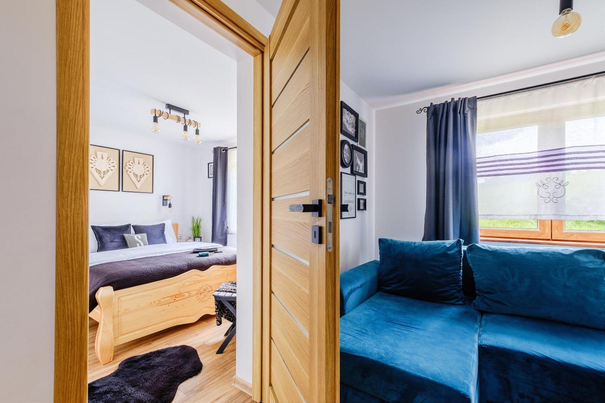 U Tatarow Apartment Suche Room photo